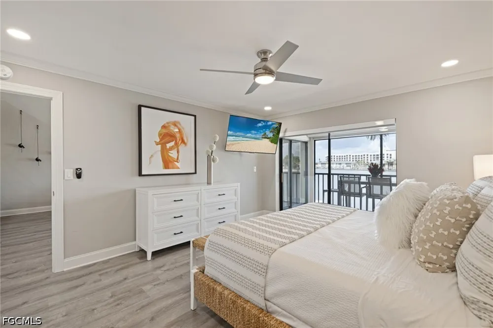 Sunnybrook Court #20 Cape Coral, FL 33904