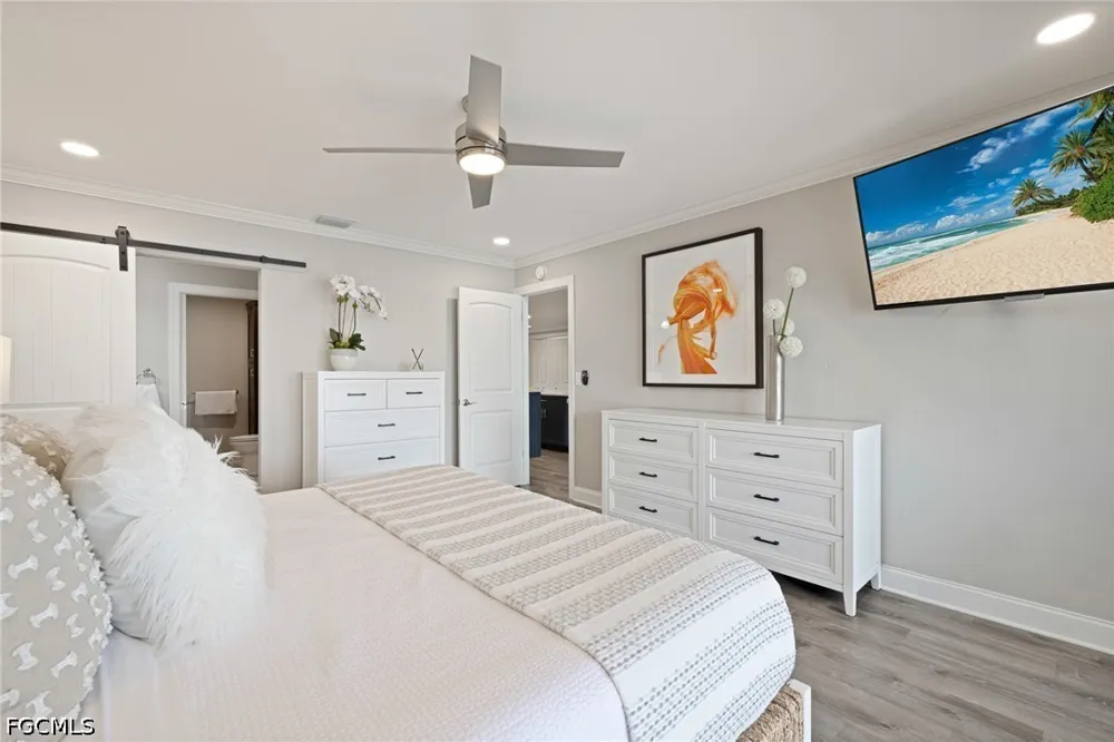 Sunnybrook Court #20 Cape Coral, FL 33904