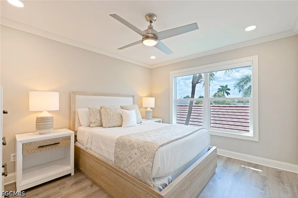 Sunnybrook Court #20 Cape Coral, FL 33904