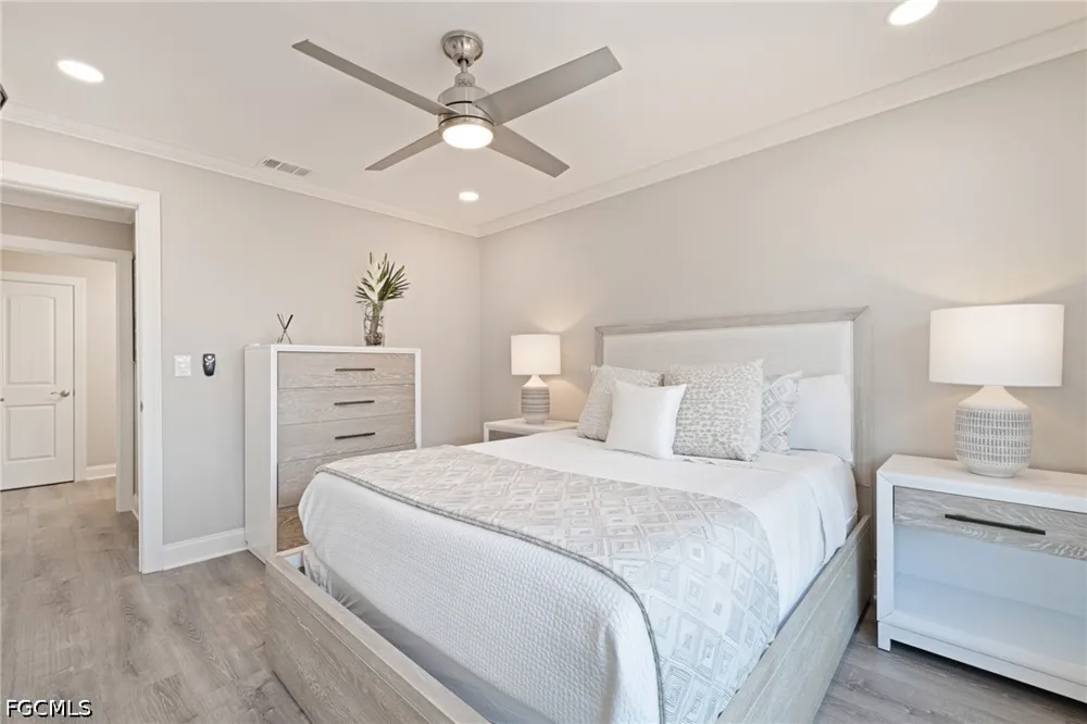 Sunnybrook Court #20 Cape Coral, FL 33904