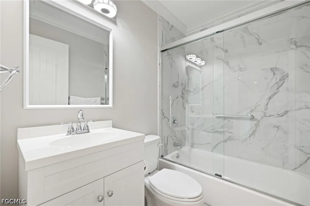 Sunnybrook Court #20 Cape Coral, FL 33904