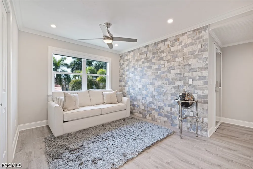 Sunnybrook Court #20 Cape Coral, FL 33904