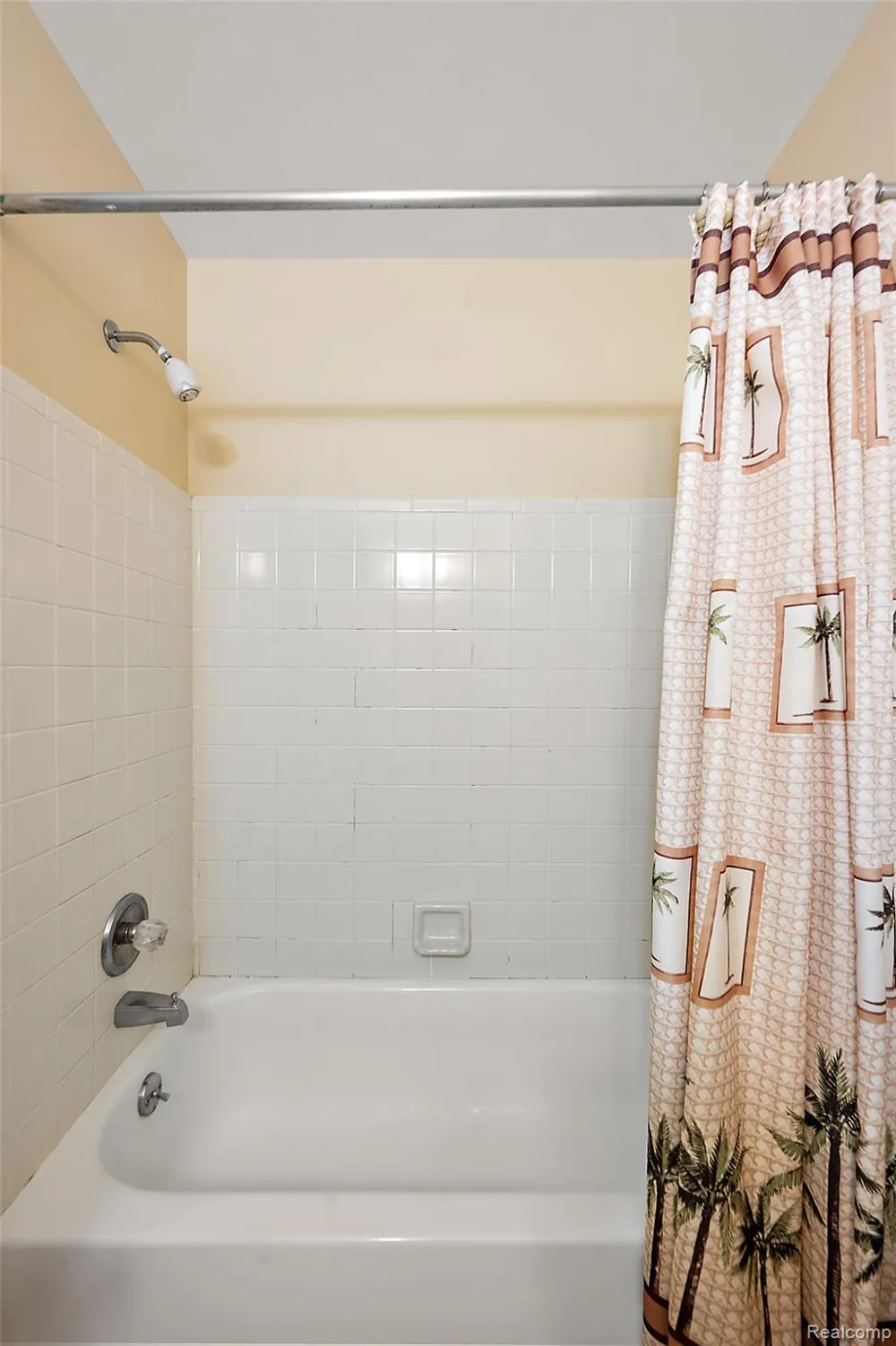 44555 Bunker Hill Drive Clinton Charter Township, MI 48038