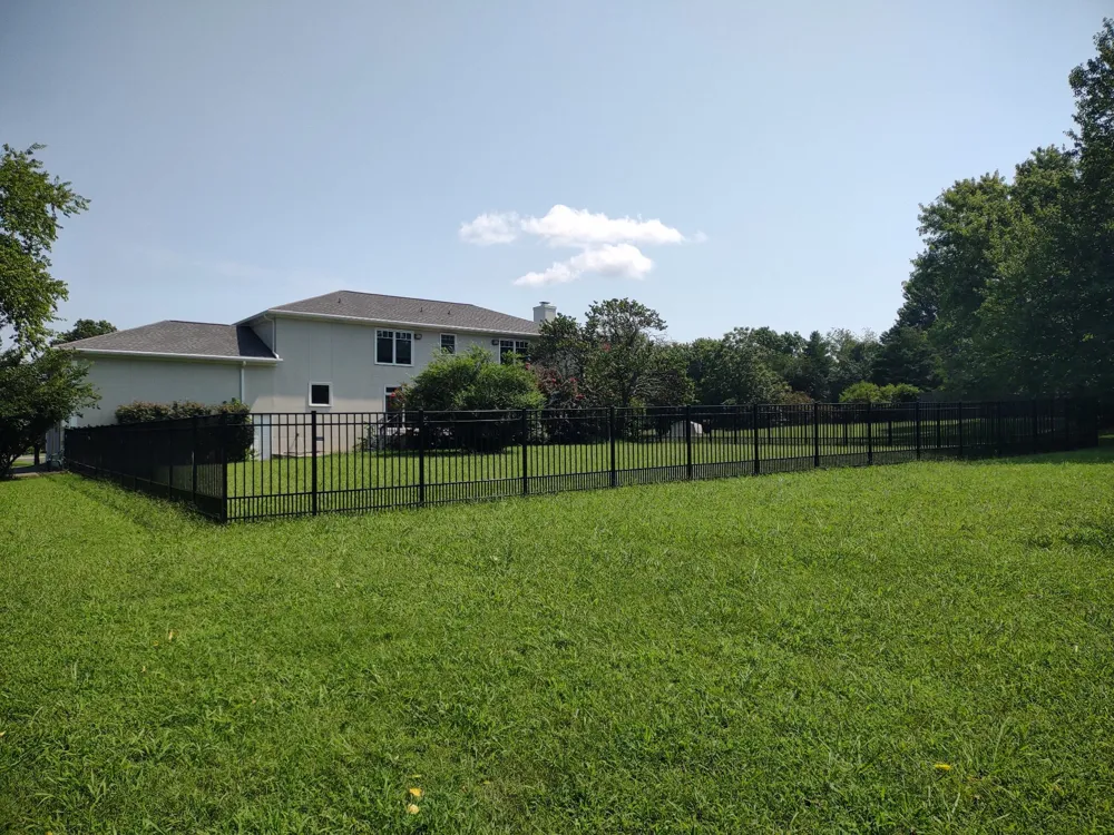 2610 Springdale Dr Lebanon, TN 37087