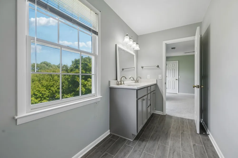 2610 Springdale Dr Lebanon, TN 37087