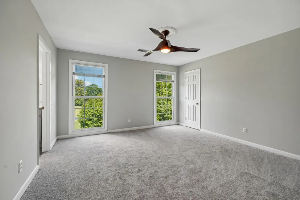 2610 Springdale Dr Lebanon, TN 37087