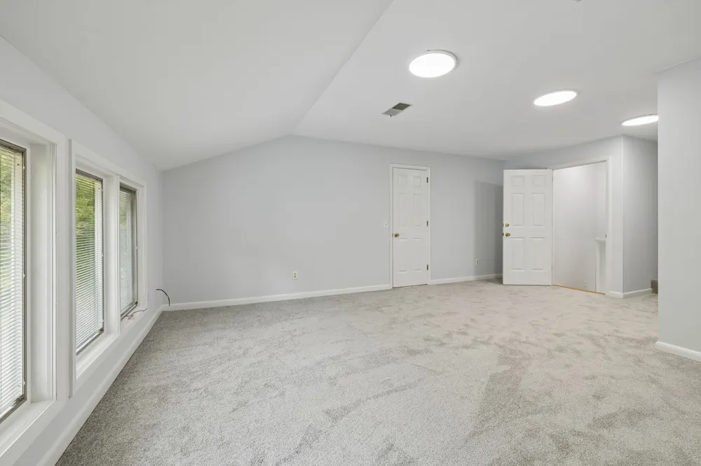2610 Springdale Dr Lebanon, TN 37087