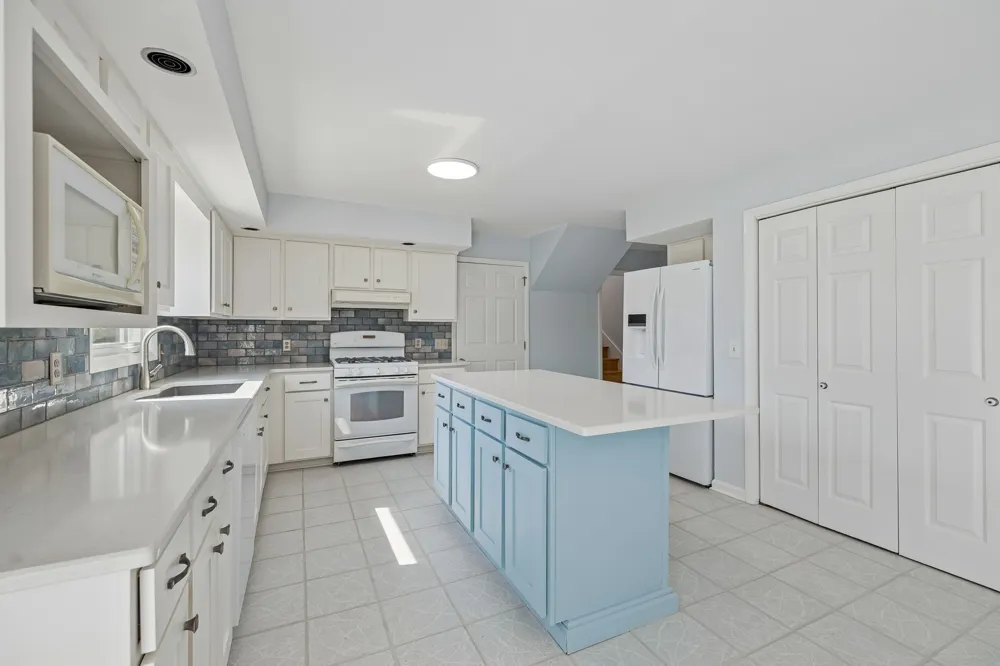 2610 Springdale Dr Lebanon, TN 37087