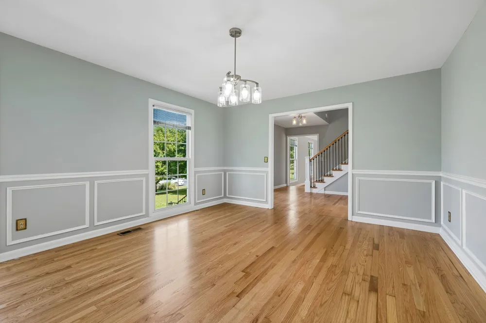 2610 Springdale Dr Lebanon, TN 37087