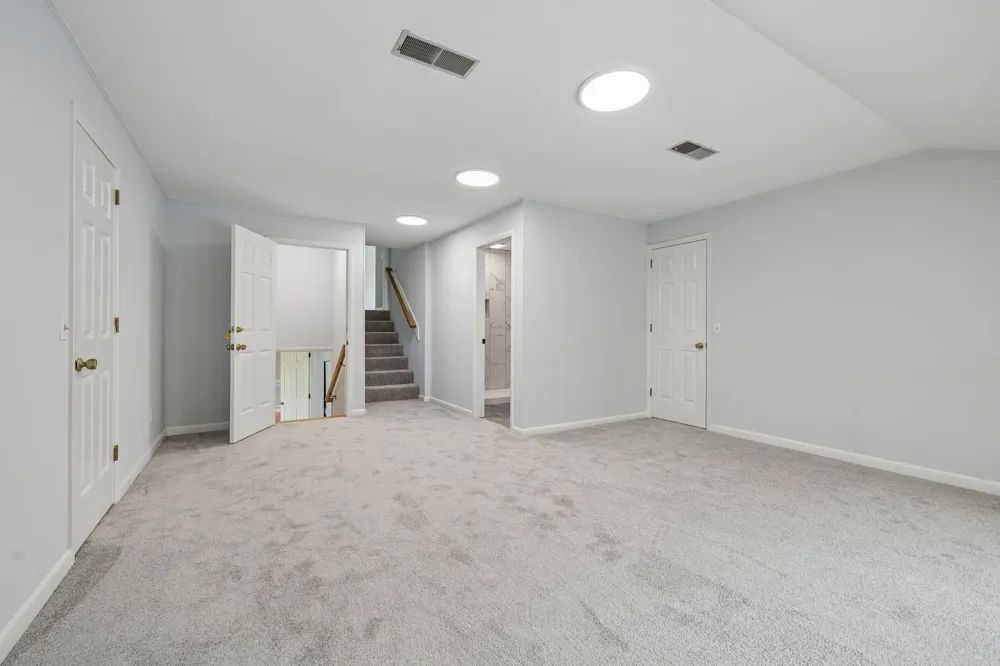 2610 Springdale Dr Lebanon, TN 37087