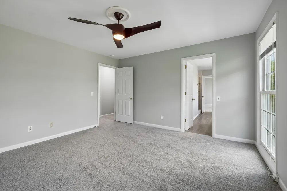 2610 Springdale Dr Lebanon, TN 37087