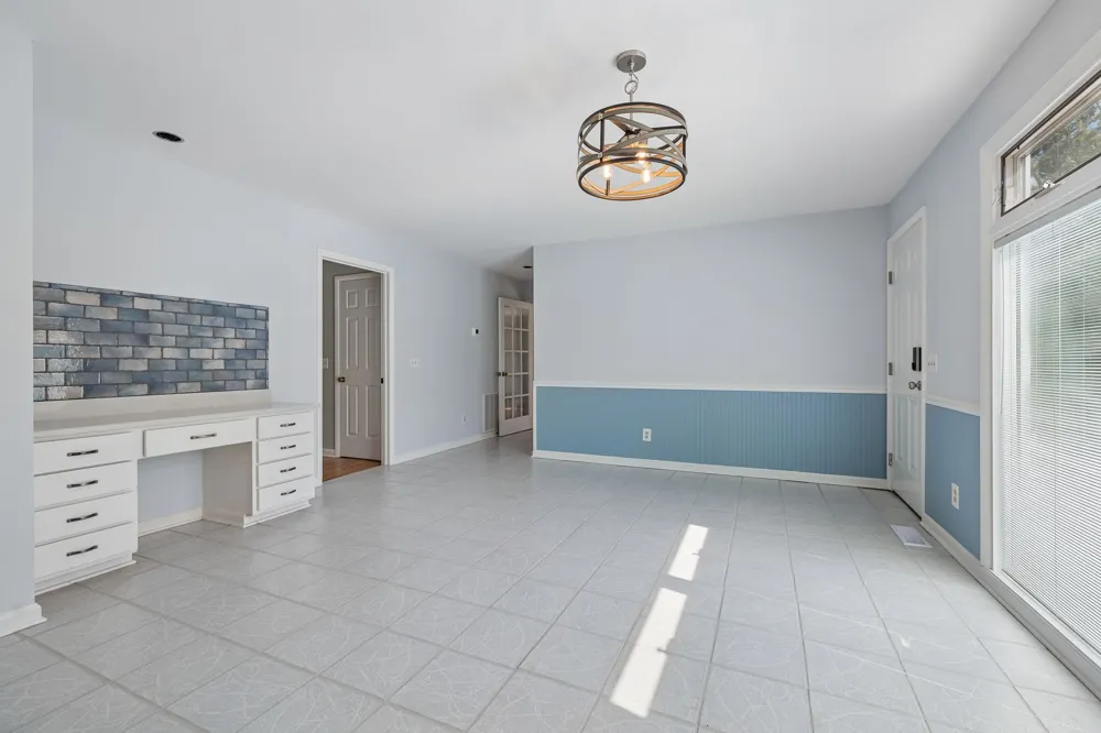 2610 Springdale Dr Lebanon, TN 37087