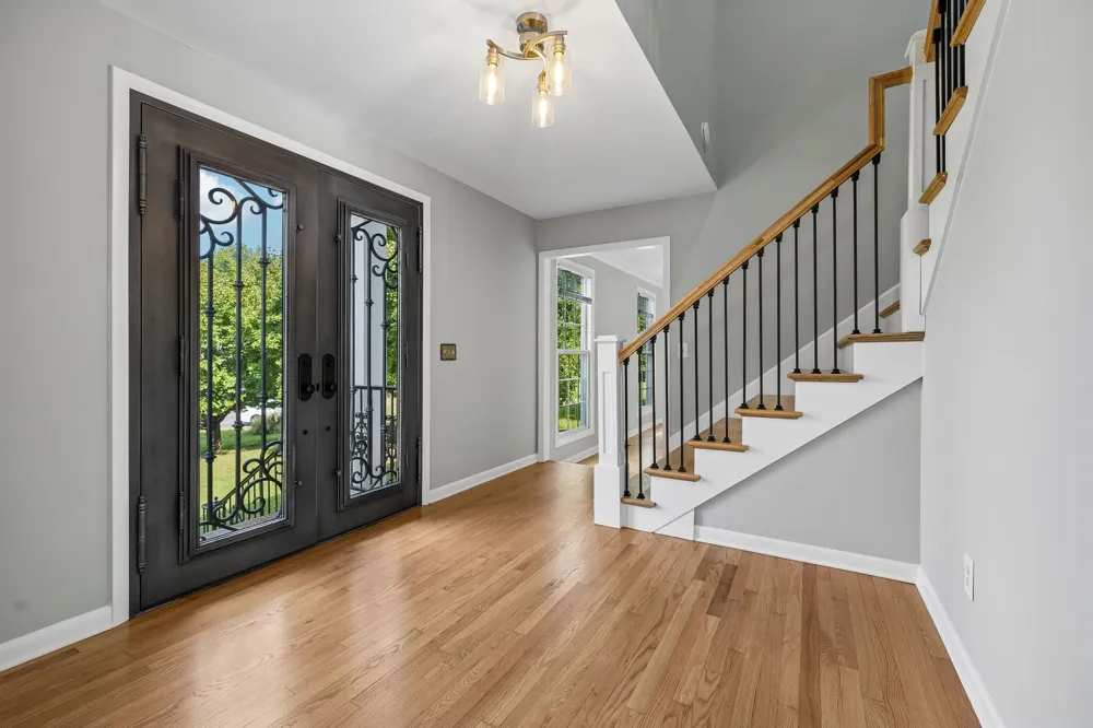 2610 Springdale Dr Lebanon, TN 37087