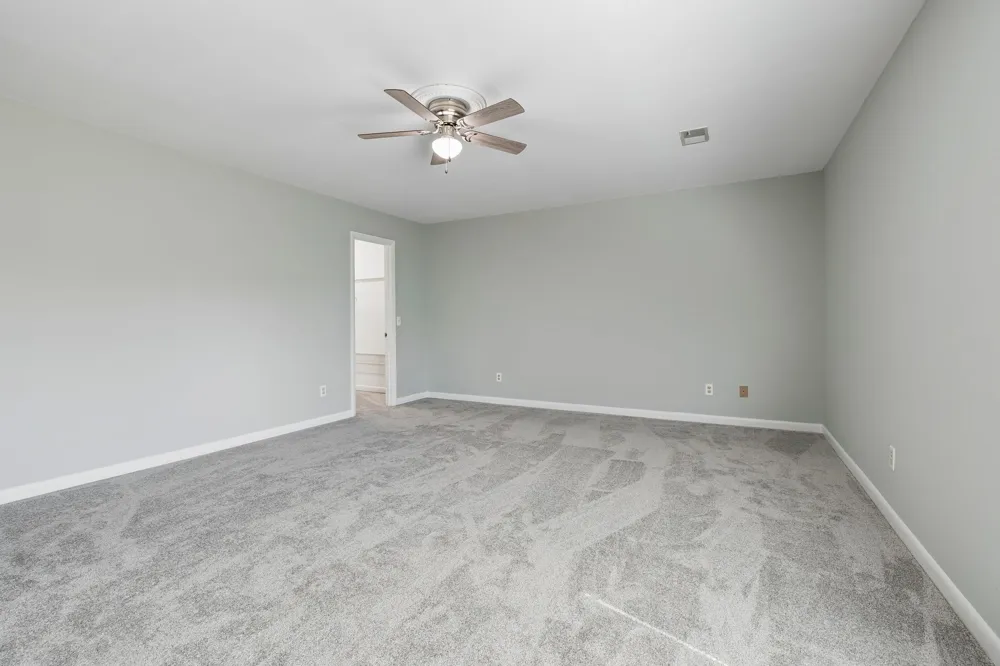 2610 Springdale Dr Lebanon, TN 37087