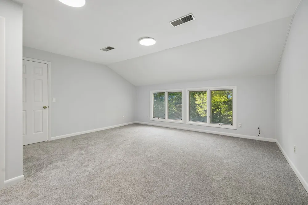 2610 Springdale Dr Lebanon, TN 37087