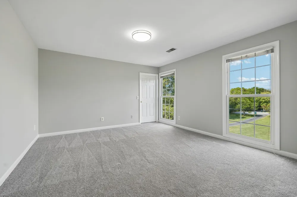 2610 Springdale Dr Lebanon, TN 37087