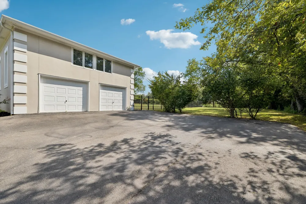 2610 Springdale Dr Lebanon, TN 37087