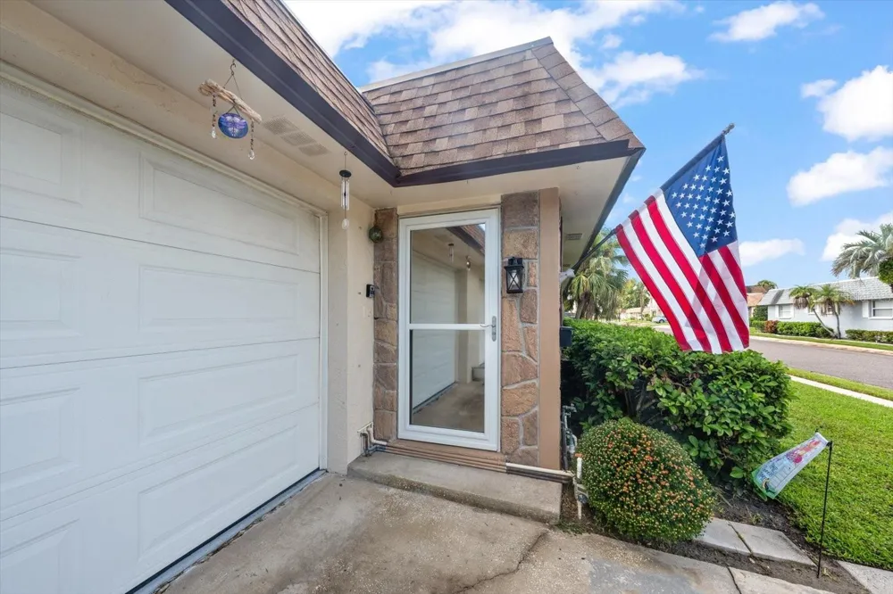 403 MINDY DRIVE Largo, FL 33771