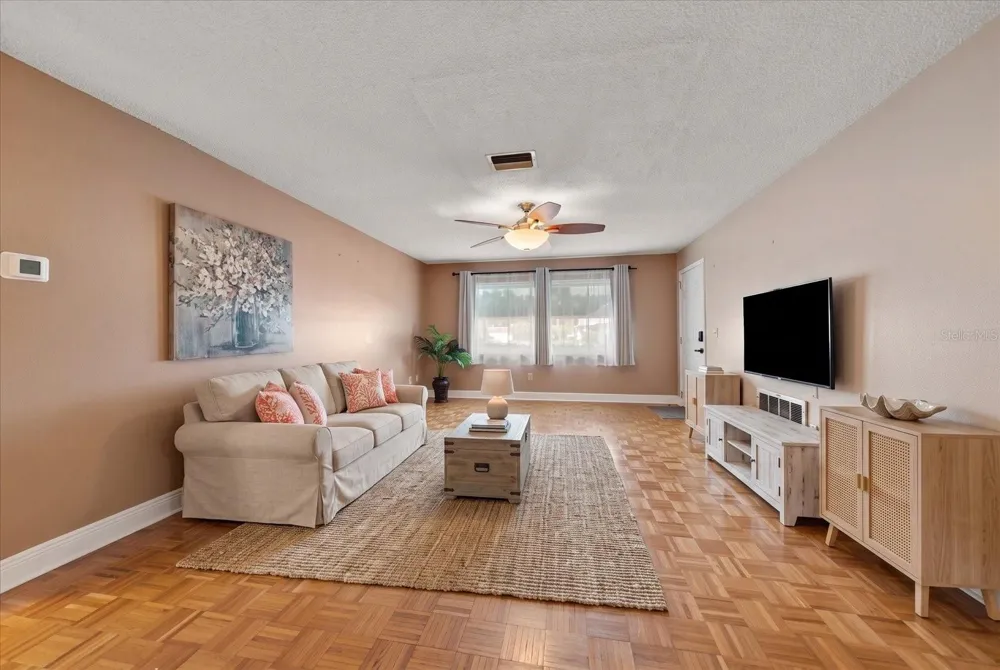 403 MINDY DRIVE Largo, FL 33771