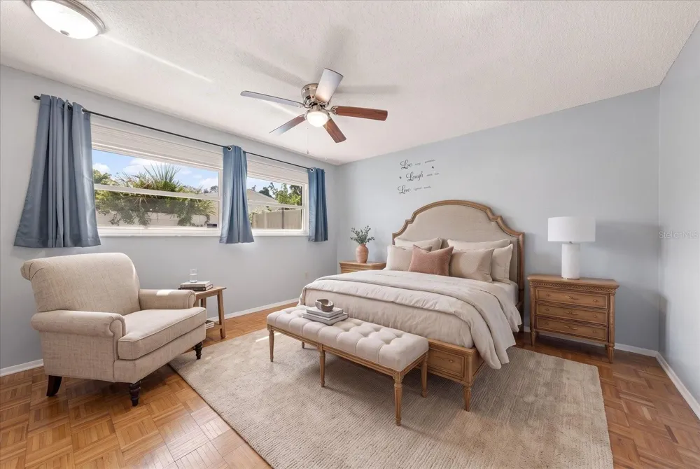 403 MINDY DRIVE Largo, FL 33771
