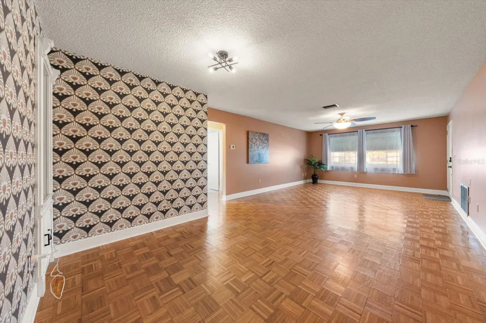 403 MINDY DRIVE Largo, FL 33771