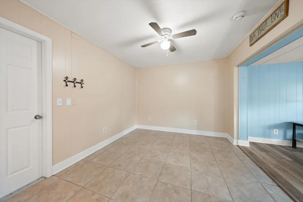 403 MINDY DRIVE Largo, FL 33771