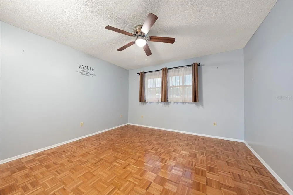 403 MINDY DRIVE Largo, FL 33771