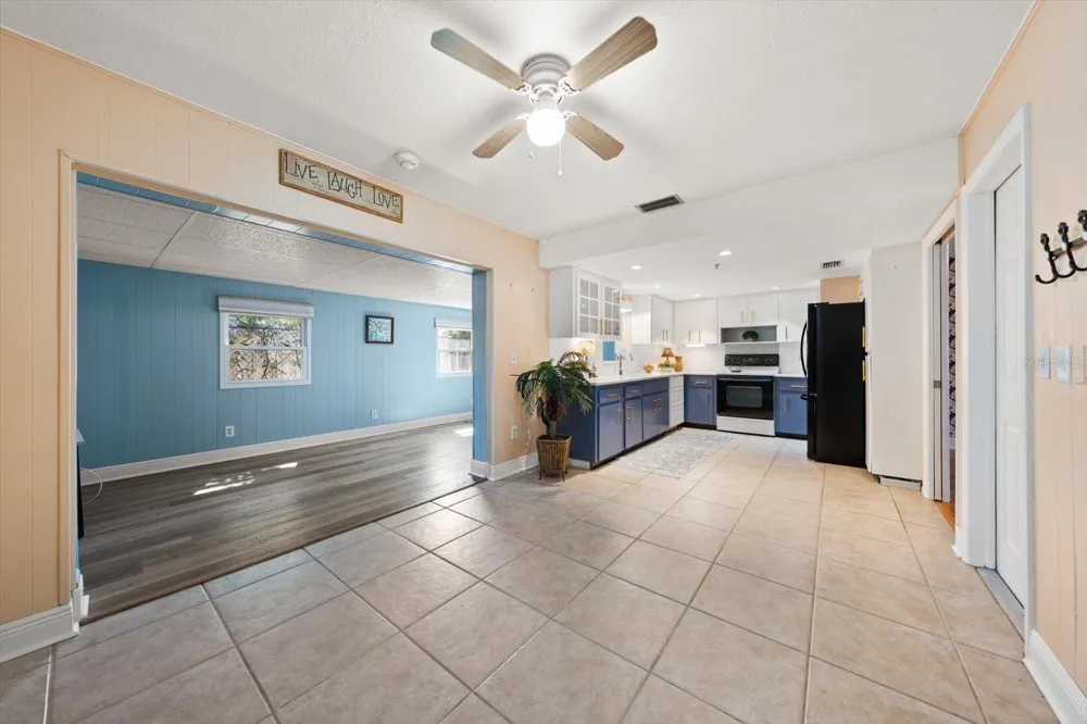 403 MINDY DRIVE Largo, FL 33771