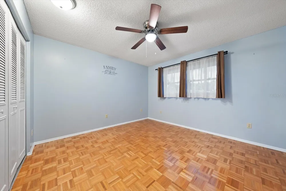 403 MINDY DRIVE Largo, FL 33771