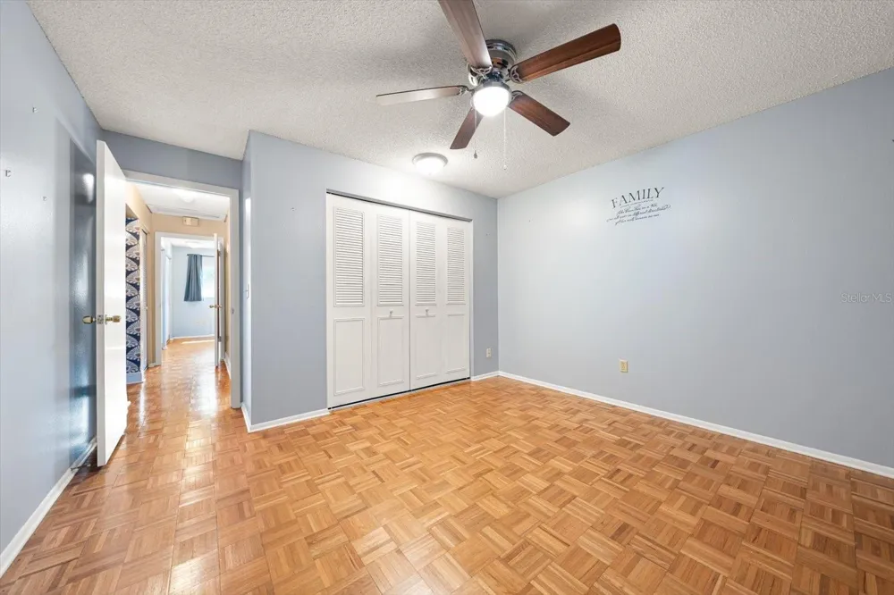 403 MINDY DRIVE Largo, FL 33771