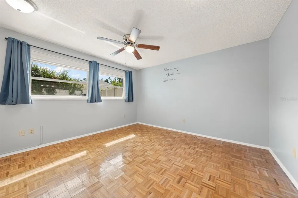 403 MINDY DRIVE Largo, FL 33771