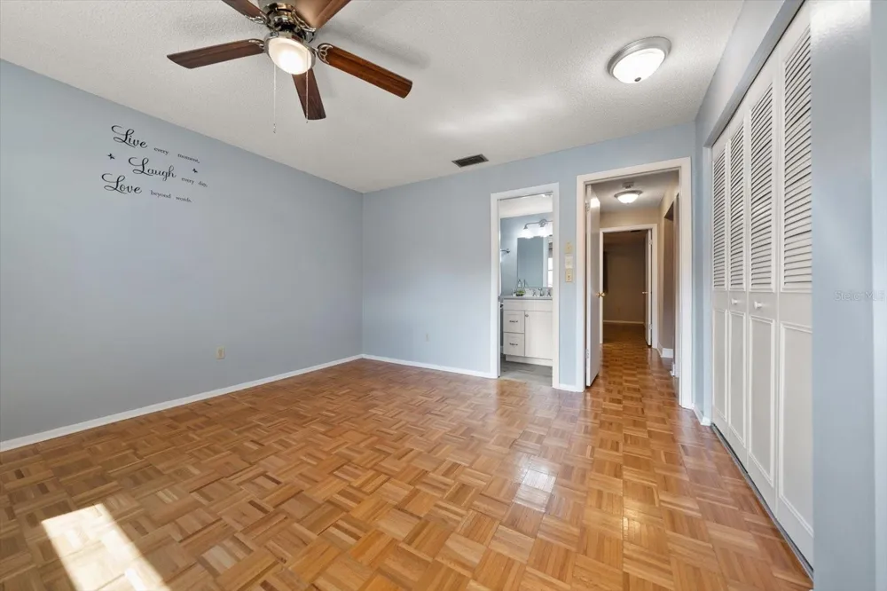 403 MINDY DRIVE Largo, FL 33771