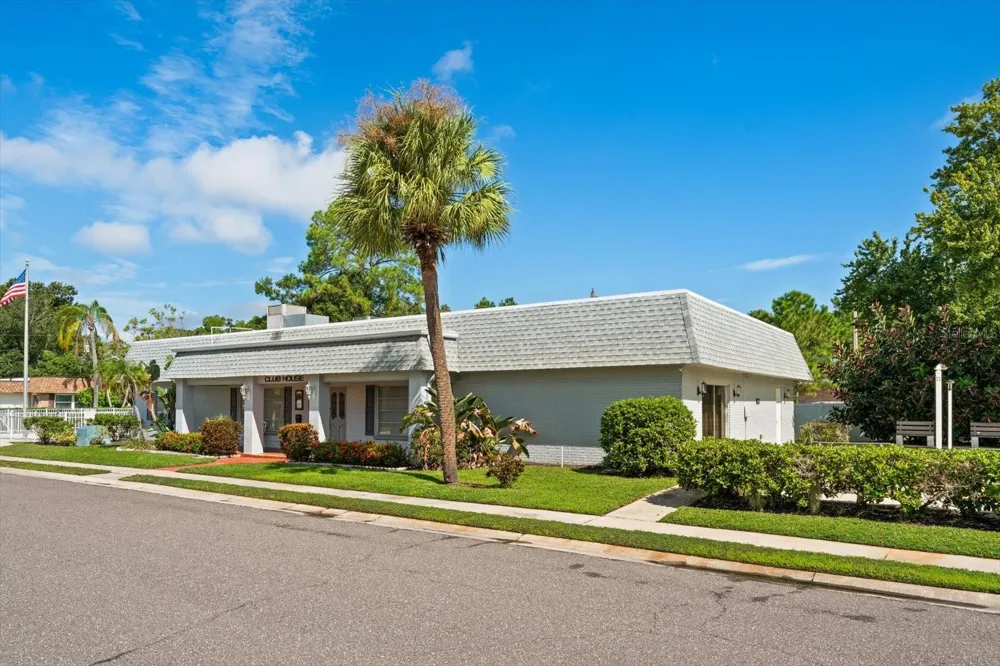 403 MINDY DRIVE Largo, FL 33771