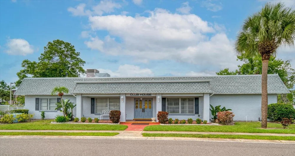 403 MINDY DRIVE Largo, FL 33771