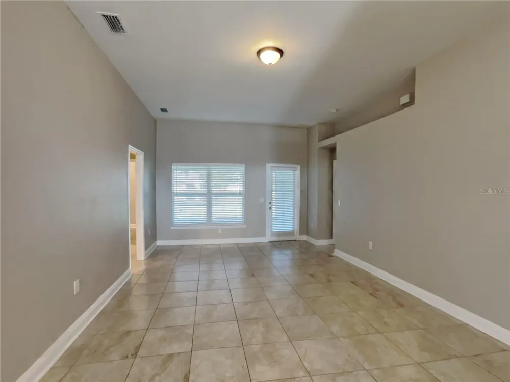 Address Not Shown Punta Gorda, FL 33950