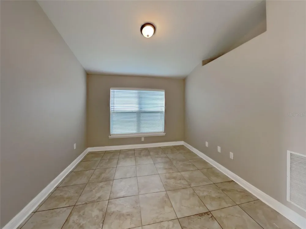 Address Not Shown Punta Gorda, FL 33950