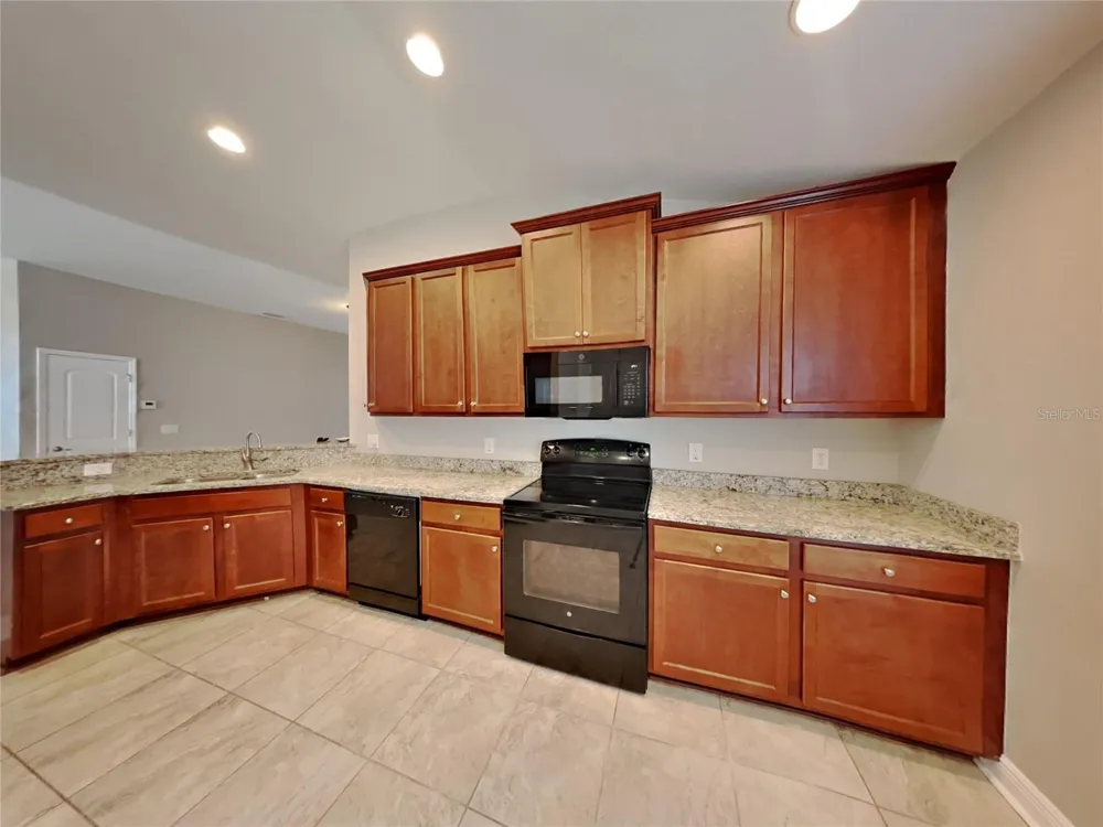 Address Not Shown Punta Gorda, FL 33950