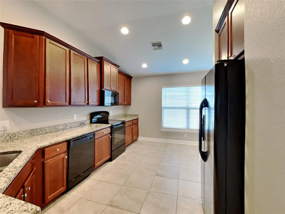 Address Not Shown Punta Gorda, FL 33950