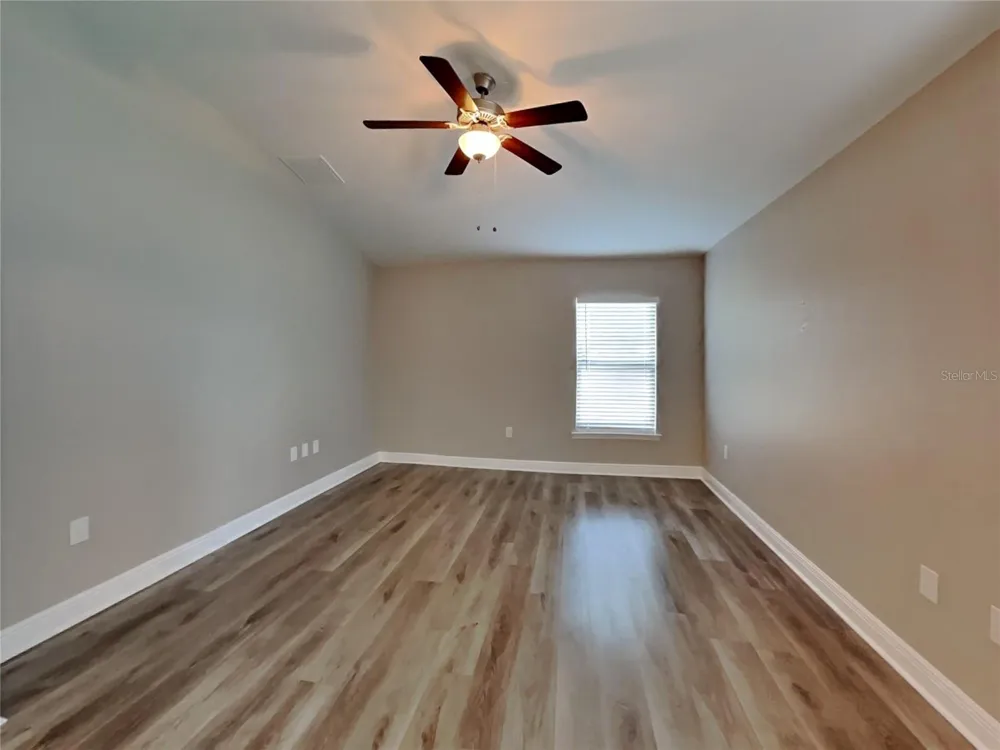 Address Not Shown Punta Gorda, FL 33950