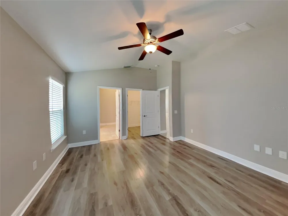Address Not Shown Punta Gorda, FL 33950