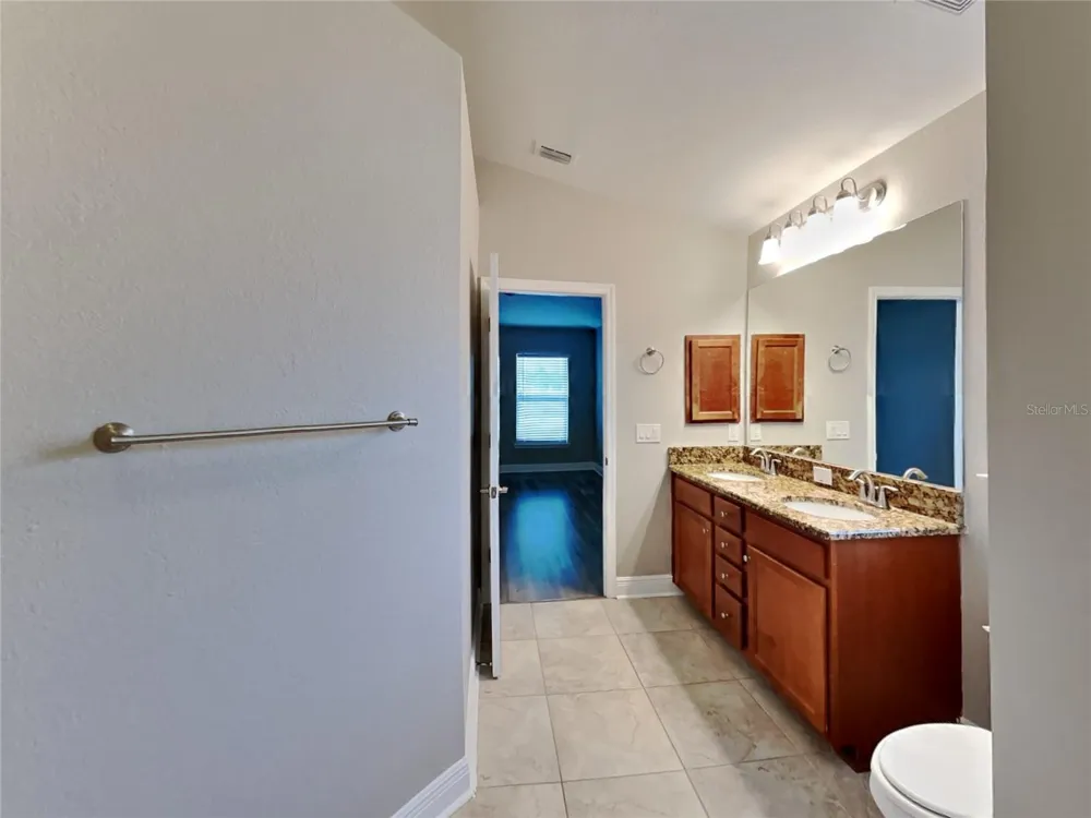 Address Not Shown Punta Gorda, FL 33950