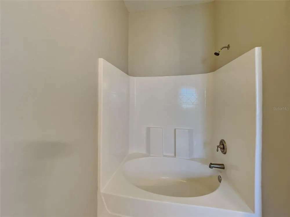 Address Not Shown Punta Gorda, FL 33950