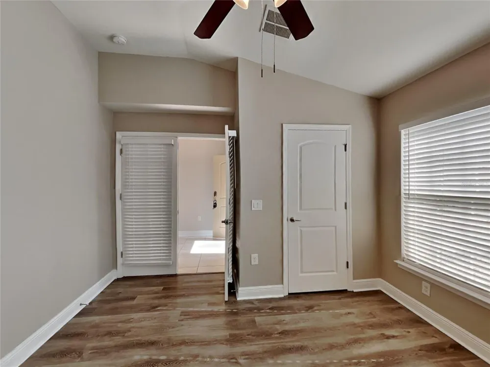Address Not Shown Punta Gorda, FL 33950