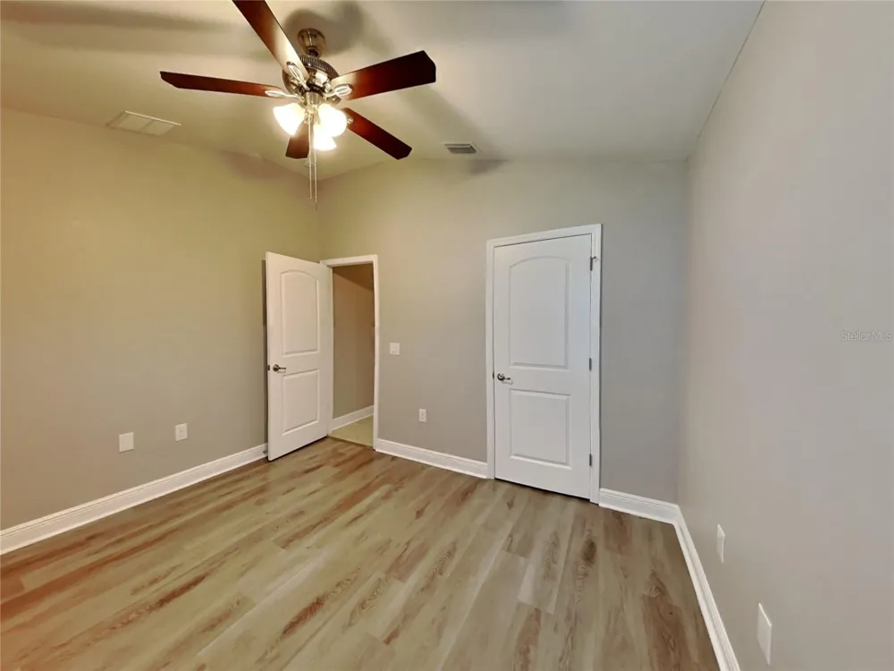 Address Not Shown Punta Gorda, FL 33950