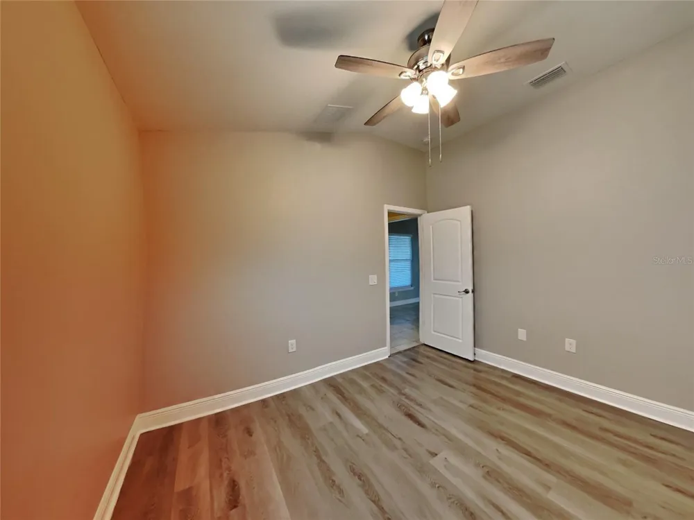 Address Not Shown Punta Gorda, FL 33950