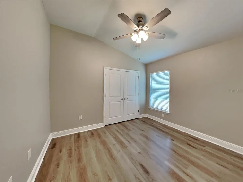 Address Not Shown Punta Gorda, FL 33950