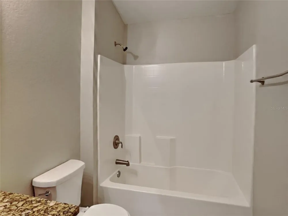 Address Not Shown Punta Gorda, FL 33950