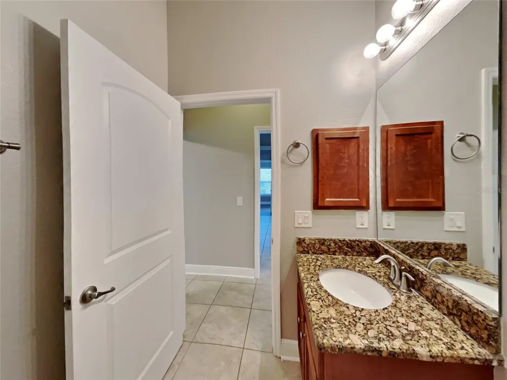 Address Not Shown Punta Gorda, FL 33950