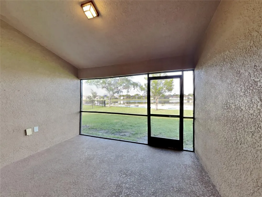 Address Not Shown Punta Gorda, FL 33950