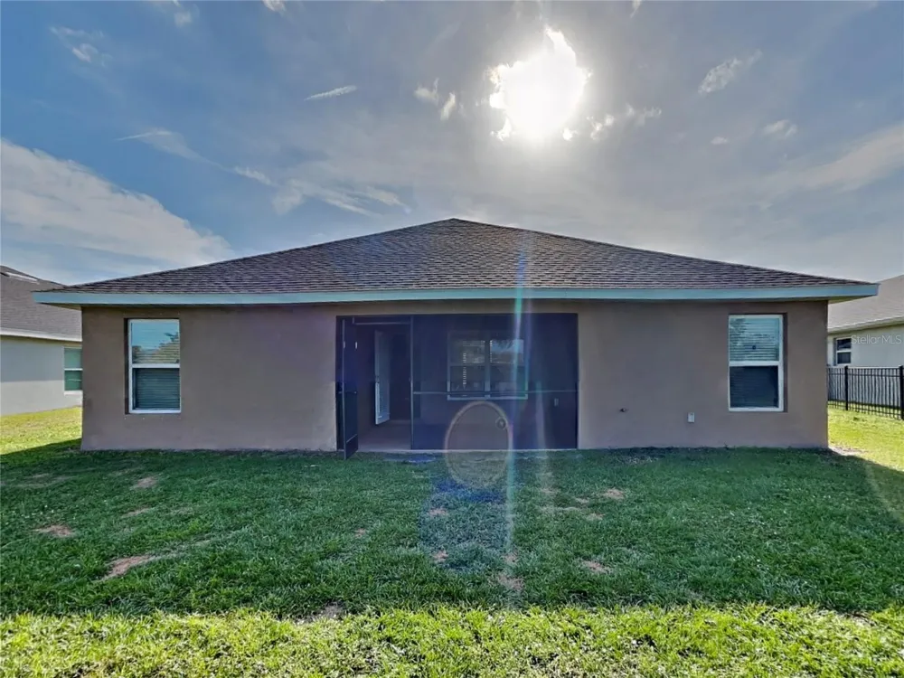 Address Not Shown Punta Gorda, FL 33950